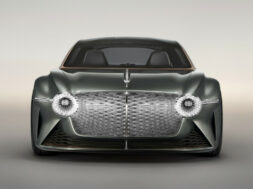 Article_171318_860_575