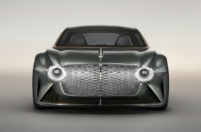 Article_171318_860_575