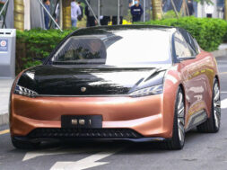 Article_171324_860_575