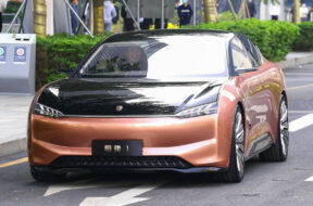 Article_171324_860_575