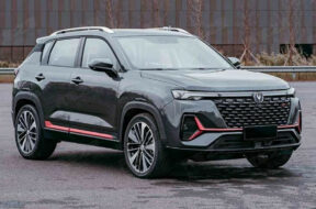 Article_171325_860_575