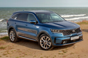 Article_171326_860_575