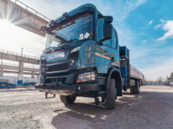 Article_171328_860_575