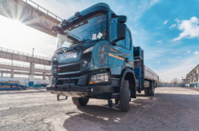 Article_171328_860_575