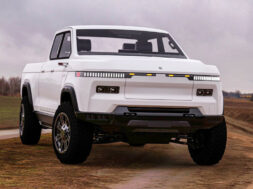 Article_171329_860_575