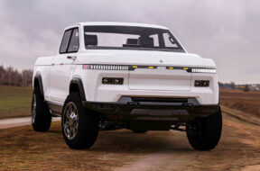 Article_171329_860_575