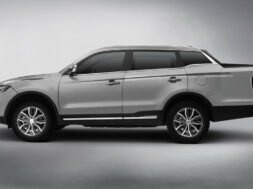 Article_171330_860_575