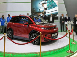 Article_171331_860_575