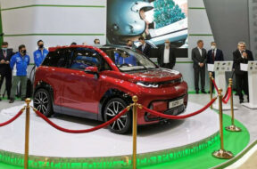 Article_171331_860_575