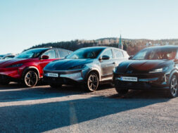 Article_171377_860_575