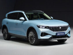 Article_171384_860_575