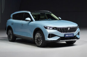 Article_171384_860_575