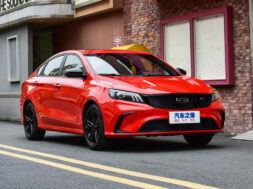 Article_171398_860_575