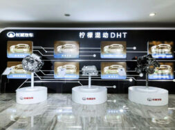 Article_171417_860_575