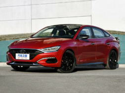 Article_171418_860_575