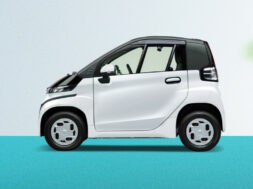 Article_171422_860_575