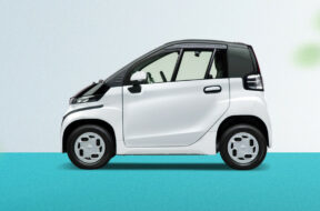 Article_171422_860_575