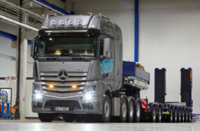 Article_171423_860_575