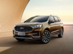 Article_171426_860_575