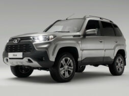 Article_171438_860_575