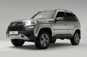 Article_171438_860_575