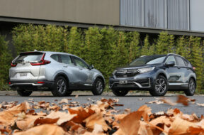 Article_171446_860_575