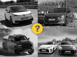 AutoRepublika kolaž