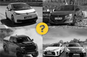 AutoRepublika kolaž