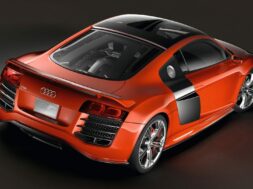 BJp142008-audi-r8-v12-tdi-concept