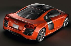 BJp142008-audi-r8-v12-tdi-concept