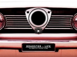 IMG-bbcaf474b5d57d7133c6414b41afa8e7-V