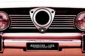 IMG-bbcaf474b5d57d7133c6414b41afa8e7-V