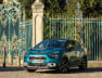Citroen C3 1.2 PureTech