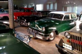 Masini-fostul-sef-al-Politiei-10