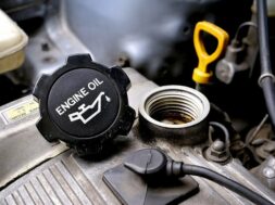 Maslo_maslenka.kz.jpeg.740x555_q85_box-128,0,1472,1010_crop_detail_upscale