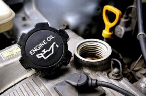 Maslo_maslenka.kz.jpeg.740x555_q85_box-128,0,1472,1010_crop_detail_upscale