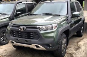 O3z7fz47ORw.jpg.740x555_q85_box-0,256,960,976_crop_detail_upscale