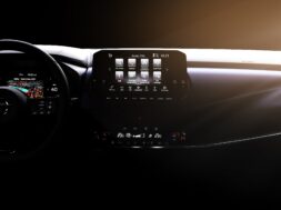 S0-nouveau-nissan-qashqai-2021-voici-son-interieur-655426