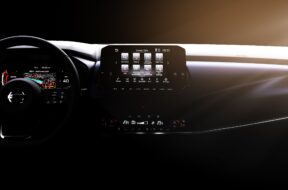 S0-nouveau-nissan-qashqai-2021-voici-son-interieur-655426