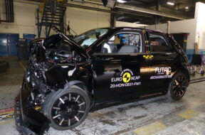 S1-crash-test-euro-ncap-la-seat-leon-brille-la-hyundai-i10-n-a-que-3-etoiles-655828