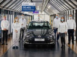 S8-c-est-enfin-la-retraite-pour-la-volkswagen-e-golf-187250