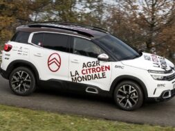 S8-citroen-un-nouveau-logo-en-2021-657559