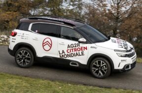 S8-citroen-un-nouveau-logo-en-2021-657559