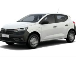 S8-nouvelle-dacia-sandero-a-quoi-ressemble-la-version-de-base-655246