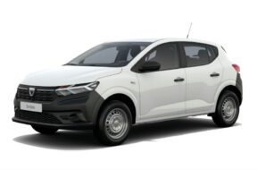 S8-nouvelle-dacia-sandero-a-quoi-ressemble-la-version-de-base-655246