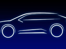 S8-toyota-annonce-un-suv-electrique-655400