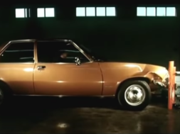 Screenshot_20201226_200202_com.opera.browser