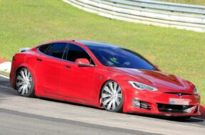 Tesla-Model-S-Plaid-1-780×470