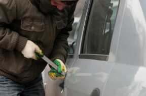 Ugon_MK.jpg.740x555_q85_box-0,163,2712,2199_crop_detail_upscale