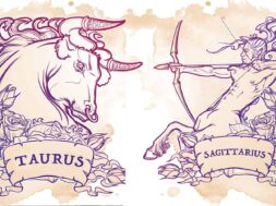 Who’s-Your-Best-Love-Match-According-to-Zodiac-Sign-1600×900